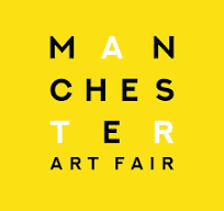 Art in the gardens 2024