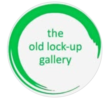 Art in the gardens 2024