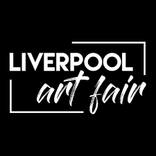 Liverpool Art Fair 2026