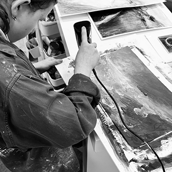 Workshop
